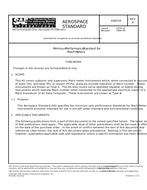 SAE AS8018A PDF