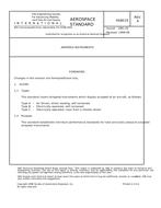 SAE AS8019A PDF