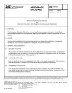 SAE AS8021 PDF