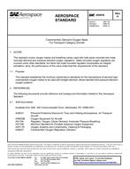 SAE AS8026A PDF