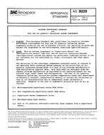 SAE AS8029 PDF