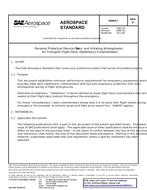 SAE AS8031A PDF