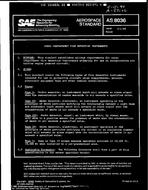 SAE AS8036 PDF