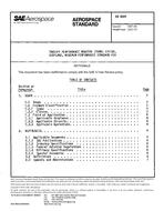 SAE AS8044 PDF