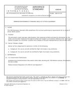 SAE AS8046 PDF