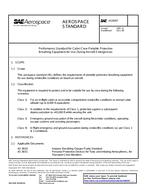 SAE AS8047 PDF