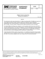 SAE AS8091 PDF