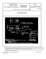 SAE AS814A PDF