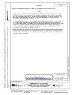 SAE AS81714/10 PDF