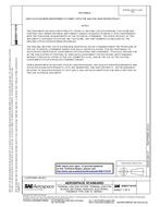 SAE AS81714/19 PDF