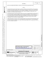 SAE AS81714/22 PDF