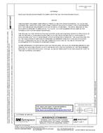 SAE AS81714/27 PDF