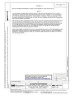 SAE AS81714/3 PDF