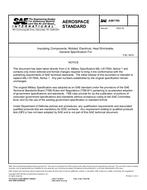 SAE AS81765 PDF