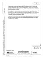 SAE AS81765/1 PDF