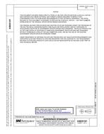SAE AS83519/1 PDF