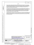 SAE AS83519/2 PDF