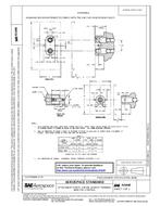 SAE AS848 PDF