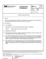 SAE AS84C PDF