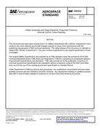 SAE AS85352 PDF