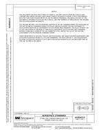 SAE AS85421/1 PDF
