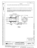 SAE AS85421/2A PDF