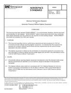 SAE AS855 PDF