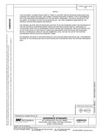 SAE AS85643/2 PDF
