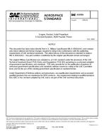 SAE AS8581 PDF