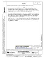 SAE AS85848/2 PDF