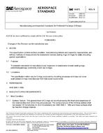 SAE AS871B PDF