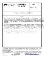 SAE AS8775 PDF