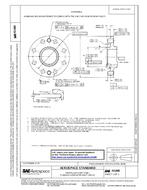 SAE AS880 PDF