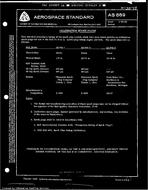 SAE AS889 PDF