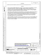 SAE AS8991 PDF