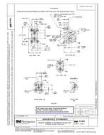SAE AS903 PDF