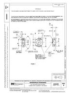 SAE AS90991B PDF