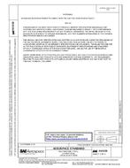 SAE AS9158 PDF