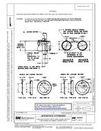 SAE AS919 PDF