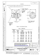 SAE AS931B PDF