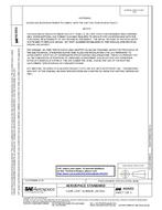 SAE AS9353 PDF