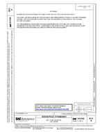 SAE AS9356B PDF