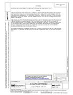 SAE AS9379 PDF