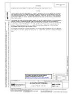 SAE AS9380 PDF
