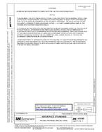 SAE AS9385 PDF