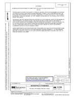 SAE AS9386 PDF