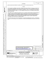 SAE AS9391 PDF