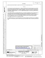 SAE AS9392 PDF