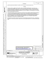SAE AS9393 PDF