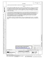 SAE AS9395 PDF